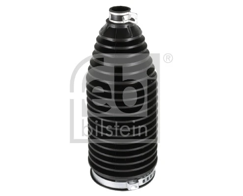 Bellow Kit, steering
